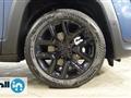 JEEP RENEGADE 4XE Renegade 1.5 T4 E-Hybrid 130cv DDCT Altitude MY24