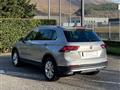 VOLKSWAGEN TIGUAN 2.0 TDI SCR DSG 4MOTION Advanced BMT 110KW/150CV