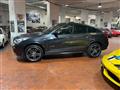 BMW X4 35d Msport XDRIVE 313cv