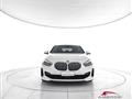 BMW SERIE 1 Serie 1 d Msport