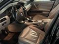 BMW SERIE 3 TOURING d 2.0 143CV cat Touring