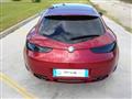 ALFA ROMEO BRERA 2.4 JTDm 20V 210CV