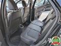 FORD ECOSPORT 1.5 TDCi 90 CV