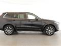 VOLVO XC90 B5 AWD 7 posti Core LED Navi ACC Cam AHK