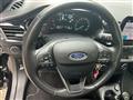 FORD Puma 1.0 EcoB. Hyb. 125 CV S&S aut. Tit.