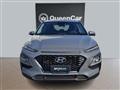 HYUNDAI KONA 1.6 CRDI 115cv Classic