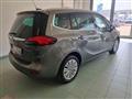 OPEL ZAFIRA 1.6 Turbo EcoM 150CV Innovation