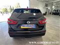 NISSAN QASHQAI 1.5 dCi 115 CV N-Connecta