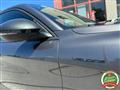 ALFA ROMEO STELVIO 2.2 Veloce 210cv Q4 Pinze Gialle Sosp.Elettr.