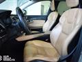 VOLVO XC90 D5 AWD Geartronic Inscription