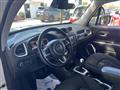 JEEP Renegade 1.6 Mjt 120CV Limited