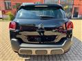 CITROEN C3 AIRCROSS PureTech 110 S&S You  ''KMZERO''