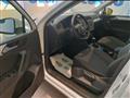 VOLKSWAGEN TIGUAN 2.0 tdi Sport 150cv dsg