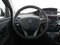 LANCIA YPSILON 1.0 FireFly 5 porte S&S Hybrid Oro