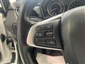 BMW SERIE 2 ACTIVE TOURER i Active Tourer Sport