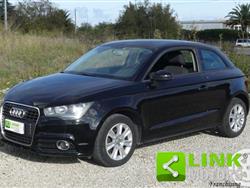 AUDI A1 1.6 TDI 105 CV Attraction