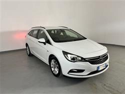 OPEL ASTRA 1.6 CDTi 110CV Start&Stop Sports Tourer Business