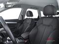 AUDI Q5 40 TDI quattro S tronic Business