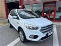 FORD Kuga 1.5 tdci Plus, OTTIME CONDIZIONI!