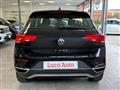 VOLKSWAGEN T-ROC 1.5 TSI ACT DSG *UNICO PROP.*NAVI*Android-Apple*