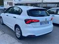 FIAT TIPO 1.3 Mjt S&S 5 porte Pop