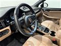 PORSCHE MACAN 2.9 S V6 IVA ESPOSTA