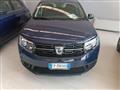 DACIA SANDERO 1.0 SCe 12V 75CV Ambiance N1