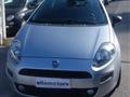 FIAT Punto 1.3 MJT II S&S 95 CV 5p. Street