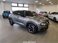 NISSAN JUKE 1.0 DIG-T 114 CV DCT N-Connecta