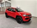 JEEP COMPASS 4XE Compass 1.3 Turbo T4 190 CV PHEV AT6 4xe Limited