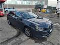 PEUGEOT 508 BlueHDi 130 Stop&Start EAT8 SW Active