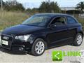 AUDI A1 1.6 TDI 105 CV Attraction