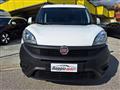 FIAT DOBLÒ 1.6 MJT  PL Maxi  SX 3 posti ISOTERMICO N°FS