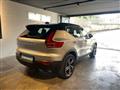 VOLVO XC40 D3 AWD Geartronic R-DESIGN