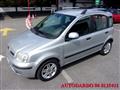 FIAT PANDA 1.2 Emotion EURO 5A