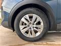 PEUGEOT 5008 PureTech 1.2 BENZ 130 CV S&S EAT8 GT CAMBIO AUTO