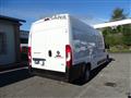 FIAT DUCATO 3.0 CNG L3 H2 140CV METANO PRONTA CONSEGNA