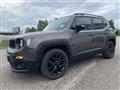 JEEP RENEGADE 1.6 E-TorQ EVO Sport Night Eagle