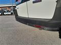 FIAT DOBLÒ 1.6 MJT 105CV 3 POSTI -220-