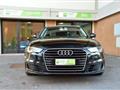 AUDI A6 AVANT Avant 2.0 TDI 190 CV ultra S tronic