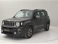 JEEP RENEGADE 1.0 t3 Limited 2wd