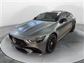 MERCEDES AMG GT COUPE AMG GT - X290 Coupe 43 mhev (eq-boost) Premium Plus 4matic+ 