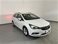 OPEL ASTRA 1.6 CDTi 110CV Start&Stop Sports Tourer Business