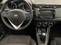 ALFA ROMEO GIULIETTA 1.6 JTDm 120 CV B-Tech