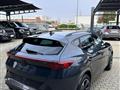 CUPRA FORMENTOR 1.5 TSI DSG +TECHNOLOGY PACK 12+CERCHI DA 18