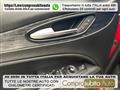 ALFA ROMEO STELVIO 2.2 D160 CV ( PROMO LEGATA FINANZIAMENTO)