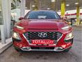 HYUNDAI KONA 1.6 T-GDI 4WD DCT Xpossible