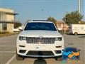 JEEP GRAND CHEROKEE 3.0 V6 CRD 250 CV Multijet II Summit