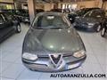 ALFA ROMEO 156 1.9 JTD 115CV Progression