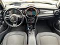 MINI MINI 5 PORTE 1.5 Cooper Baker Street 5 porte